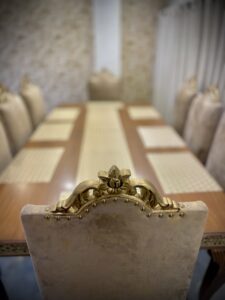 IMG_7315