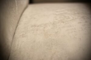 IMG_7340-min