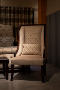 IMG_7851