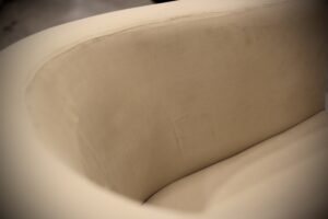 IMG_8435-min