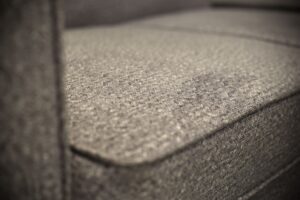 IMG_8702-min