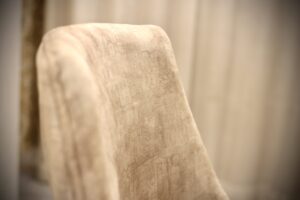IMG_9381-min