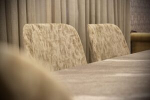 IMG_9547-min