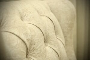 IMG_9570@-492995653_1-min