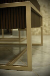 IMG_9639@793861738_1-min