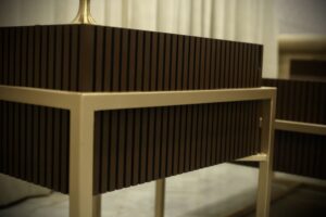 IMG_9640@814179200_1-min