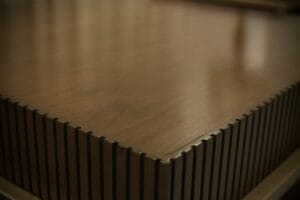 IMG_9641@815102721_1-min