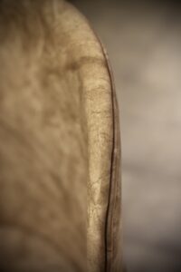 IMG_9868-min